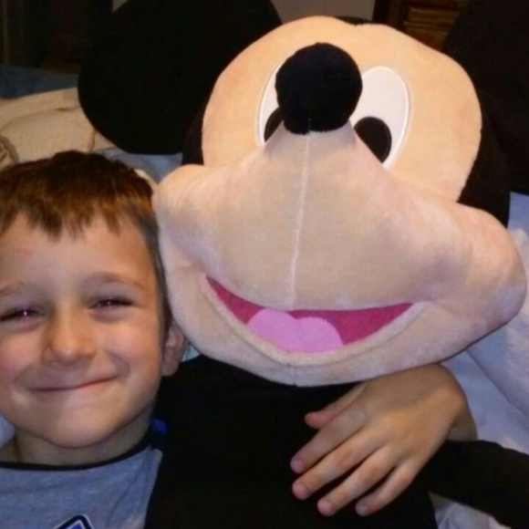 🙋🏻♂️🤱🏻Meet your posher‘s family,🐕🦺🙋🏻♀️ - Picture 10 of 16